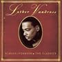 Always & Forever: Classics