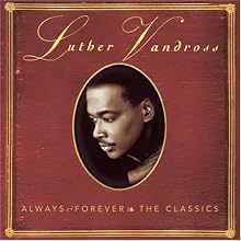 Always & Forever: Classics