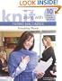 Knit Along with Debbie Macomber: Friendship Shawls (Leisure Arts #4504)
