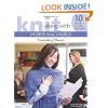 Knit Along with Debbie Macomber: Friendship Shawls (Leisure Arts #4504)