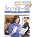 Knit Along with Debbie Macomber: Friendship Shawls (Leisure Arts #4504)