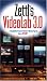 VideoLab 3.0