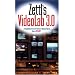 VideoLab 3.0