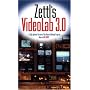 VideoLab 3.0