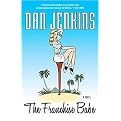 The Franchise Babe (Paperback)