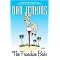 The Franchise Babe (Paperback)