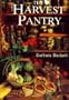 The Harvest Pantry