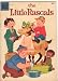 Search : FOUR COLOR, Little Rascals, #936, 1958 Yr., $21.00