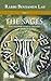 The Sages: The Second Temple Period; Character, Context & Creativity (1) (Sages: Character, Context & Creativty)