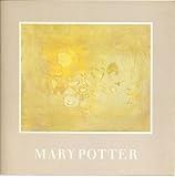 Mary Potter : paintings 1922-80