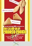 The Killing of a Chinese Cookie
