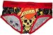 Men's Ed Hardy Hip Brief Underwear Size XL