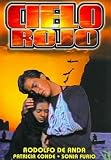 Cielo Rojo [DVD] [1962] [Region 1] [US Import] [NTSC]