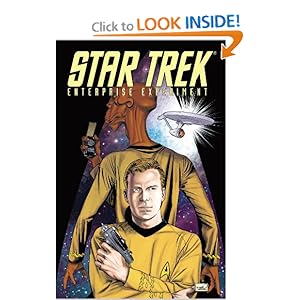 TREK
