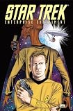  : Star Trek: Year Four - The Enterprise Experiment