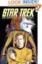 Star Trek: Year Four - The Enterprise Experiment (Star Trek (IDW))