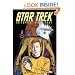 Star Trek: Year Four - The Enterprise Experiment (Star Trek (IDW))