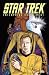 Star Trek: Year Four - The Enterprise Experiment (Star Trek (Idw))