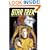 Star Trek: Year Four - The Enterprise Experiment