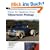 How-To-Restore Your Chevrolet Pickup (Motorbooks Workshop)