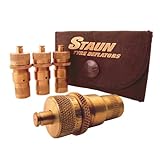 Return to product information