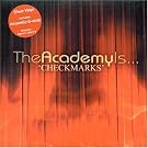 Checkmarks