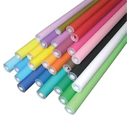 FDLS 48 X 12 AZURE 4 PK