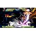 Marvel vs. Capcom 3: Fate of Two Worlds