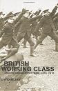 The British Working Class and Enthusiasm for War, 1914-1916