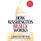 See Charles Peters's 10 Books to Read on Washington, D.C.