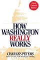 How Washington Really Works