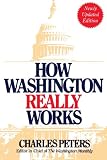 How Washington Really Works