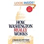 How Washington Really Works
