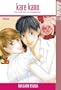 Kare Kano: His and Her Circumstances, Vol. 21