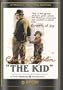 The Kid