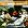 Handel & A. Scarlatti - Cantatas