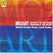 Image of Mozart: Chamber Music
