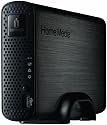 Iomega 2 TB Home Media Network Hard Drive Cloud Edition 34766 (Gray)