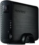 Iomega 2 TB Home Media Network Hard D...