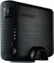 Iomega 2 TB Home Media Network Hard Drive Cloud Edition 34766 (Gray)