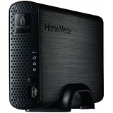 Iomega 2 TB Home Media Network Hard Drive Cloud Edition 34766