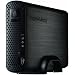 Iomega 2 TB Home Media Network Hard Drive Cloud Edition 34766