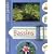 Bassins : Le guide indispensable pour concevoir, construire et entretenir bassins, jardins d'eau et fontaines