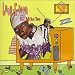 Loon-E-Toon - Inglewoodz Finast