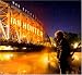 Man Overboard von Ian Hunter - alle Infos