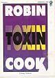 Toxin