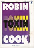 Toxin