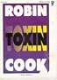 Toxin {Unabridged Audio}