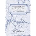 D�tails sur le produit