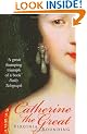 Catherine The Great